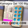 Kamagra Gel 100 Mg new07